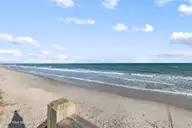790 New River Inlet Road Unit 219b, North Topsail Beach, NC 28460 — 1-bedroom waterfront condo in Villa Capriani, North Topsail Beach, NC, photo 20 of 28
