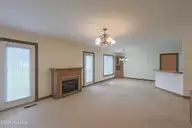 215 S Johnson Street, Beulaville, NC 28518 — 3-bedroom home, Beulaville, NC, photo 3 of 37