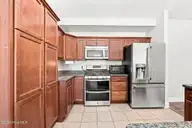 3154 Drew Avenue, New Bern, NC 28562 — 3-bedroom home in Longleaf Pines, New Bern, NC, photo 19 of 54: Kitchen