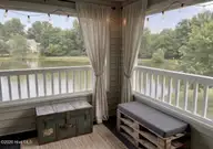 605 Spring Forest Road F, Greenville, NC 27834 — 2-bedroom condo in Spring Forest, Greenville, NC, photo 22 of 32: 22_beyc6a58f6d25e2bc