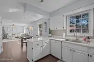 132 Villa Drive N/A, Seven Lakes, NC 27376 — 2-bedroom home in Seven Lakes West, Seven Lakes, NC, photo 8 of 21: 21-web-or-mls-DSC08281