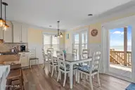 1717 W Beach Drive, Oak Island, NC 28465 — 4-bedroom waterfront home, Oak Island, NC, photo 21 of 60: 46-web-or-mls-DSC06489