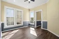 205 Hill Street NE, Wilson, NC 27893 — 3-bedroom home, Wilson, NC, photo 12 of 33: 20-web-or-mls-DSC09664