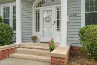 1506 Anderson Street NW, Wilson, NC 27893 — 3-bedroom home in Cavalier Park, Wilson, NC, photo 2 of 31: DSC05504