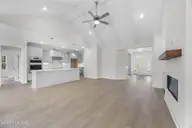 4102 Sea Salt Street 98, Leland, NC 28451 — 4-bedroom home in Terrapin, Leland, NC, photo 5 of 34