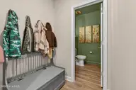 406 Anchor Hitch Court, Sneads Ferry, NC 28460 — 4-bedroom home in Oyster Landing, Sneads Ferry, NC, photo 9 of 46