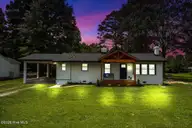 3033 U.S. 117, Goldsboro, NC 27530 — 2-bedroom home, Goldsboro, NC, photo 2 of 25