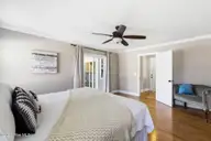 6478 Rolling Run, Southport, NC 28461 — 4-bedroom home in Winding Creek, Southport, NC, photo 18 of 65: shniderproductions.com-34