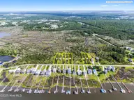 246 Waterway Drive, Sneads Ferry, NC 28460 — lot in Pages Golden Acres, Sneads Ferry, NC, photo 8 of 12: sneads Ferry Lots 3