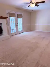 812 Hidden Branches Close, Winterville, NC 28590 — 2-bedroom townhome in Treetops, Winterville, NC, photo 8 of 26: 812Family2