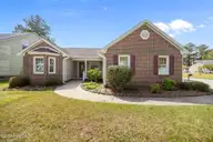 601 Player Court, Jacksonville, NC 28540 — 3-bedroom home in Rock Creek, Jacksonville, NC, photo 1 of 49: 1-web-or-mls-601 Player Ct. 89