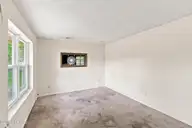 9614 Blake Circle NE, Leland, NC 28451 — 3-bedroom home in Halawasa, Leland, NC, photo 4 of 27