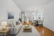 120 Grace Point Drive, Leland, NC 28479 — 2-bedroom townhome in Mallory Creek Plantation, Leland, NC, photo 4 of 53: ChatGPT Image Feb 13, 2026, 10_50_24 AM