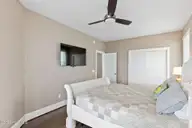 1401 Carolina Beach Avenue N, Carolina Beach, NC 28428 — 5-bedroom waterfront home, Carolina Beach, NC, photo 19 of 76: 19_IMG_3170
