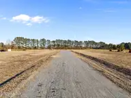 4686 Stantonsburg Road, Greenville, NC 27834 — lot, Greenville, NC, photo 6 of 14: IMG_4392