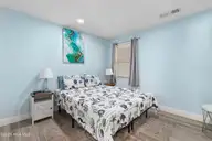790 New River Inlet Road Unit 219b, North Topsail Beach, NC 28460 — 1-bedroom waterfront condo in Villa Capriani, North Topsail Beach, NC, photo 13 of 28