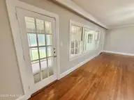 403 Wilson Avenue, Kinston, NC 28501 — 5-bedroom home, Kinston, NC, photo 23 of 78: IMG_1122