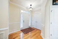 3785 Anslow Drive, Leland, NC 28451 — 3-bedroom townhome in Brunswick Forest, Leland, NC, photo 4 of 36