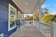 228 NE 41st Street, Oak Island, NC 28465 — 3-bedroom home in Tranquil Harbor, Oak Island, NC, photo 4 of 38: imgHP5