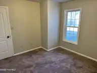 708 Pinewood Drive, Jacksonville, NC 28546 — 2-bedroom townhome in Pinewood Downs, Jacksonville, NC, photo 10 of 21: Mstr