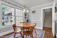 2614 Hydrangea Place, Wilmington, NC 28403 — 4-bedroom home in Oleander, Wilmington, NC, photo 16 of 52
