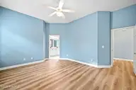 1023 Cherrywood Court, Leland, NC 28451 — 4-bedroom home in Magnolia Greens, Leland, NC, photo 24 of 65