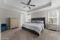 232 Claret Court, Southern Pines, NC 28387 — 4-bedroom home in Mid South Club, Southern Pines, NC, photo 4 of 45: 24-web-or-mls-DSC08831