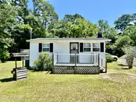 136 Floyd Pond Lane, Richlands, NC 28574 — 2-bedroom home, Richlands, NC, photo 1 of 32