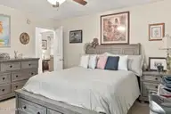 2900 E Lakeview Drive SW, Supply, NC 28462 — 3-bedroom waterfront home in Lockwood Folly, Supply, NC, photo 23 of 48: 2900 Lockwoods Folly 22