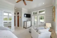2 Fort Holmes Trail, Bald Head Island, NC 28461 — 5-bedroom home in Stage I, Bald Head Island, NC, photo 19 of 36: 2fht-18