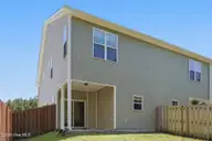 403 Frisco Way, Holly Ridge, NC 28445 — 3-bedroom townhome in The Landing At Folkstone, Holly Ridge, NC, photo 19 of 55