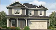 116 Calloway Drive, Wallace, NC 28466 — 5-bedroom home in Rockfish Pointe, Wallace, NC, photo 1 of 21