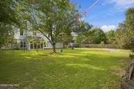 653 Owens Court, Wilmington, NC 28412 — 4-bedroom home in Pine Valley Estates, Wilmington, NC, photo 5 of 55