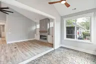 401 Blossom Tree Lane SE, Bolivia, NC 28422 — 3-bedroom home in Winding River Plantation, Bolivia, NC, photo 21 of 69