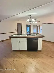 206 Holden Road, Holly Ridge, NC 28445 — 3-bedroom manufactured home, Holly Ridge, NC, photo 11 of 30: exposio_133545186