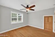 575 Island Creek Road, Rocky Point, NC 28457 — 3-bedroom home, Rocky Point, NC, photo 21 of 46: 575IslandCreekRoad-34