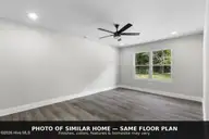 626 Bright Harvest Drive, Maysville, NC 28555 — 3-bedroom home in Batchelors Cove, Maysville, NC, photo 16 of 30