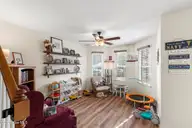 169 Audubon Drive, Jacksonville, NC 28546 — 4-bedroom home in Sharon Hills, Jacksonville, NC, photo 14 of 32
