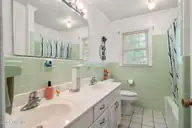 241 N Monk Street, Magnolia, NC 28453 — 3-bedroom home, Magnolia, NC, photo 21 of 31