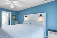 3350 Club Villas Drive 1302, Southport, NC 28461 — 2-bedroom condo in St James, Southport, NC, photo 18 of 37: 3350ClubVillaDr1302 - 25