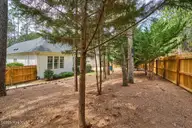 6 Shamrock Way, Pinehurst, NC 28374 — 3-bedroom home in Unit 13, Pinehurst, NC, photo 10 of 41: 05-14_6 Shamrock Way, Pinehurst
