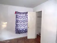 1318 Church Street, Wilmington, NC 28401 — 3-bedroom home in Castle Dock, Wilmington, NC, photo 7 of 12