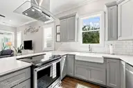 100 Sea Grove Lane, Beaufort, NC 28516 — 3-bedroom home in Sea Grove, Beaufort, NC, photo 11 of 52: 17-web-or-mls-100 Sea Grove 045