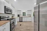 145 Bellhammon Forest Drive, Rocky Point, NC 28457 — 3-bedroom manufactured home in Creekwalk @ Bellhammon, Rocky Point, NC, photo 11 of 43: 145BellhammonForestDrive-19