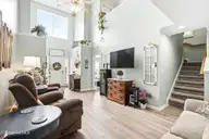 126 Cobblers Circle 126, Calabash, NC 28467 — 3-bedroom townhome in The Farm, Calabash, NC, photo 5 of 41: 7_DSC04368