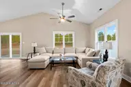 1393 Hammocks Beach Road, Swansboro, NC 28584 — 3-bedroom home in Hammocks Field, Swansboro, NC, photo 14 of 26