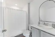 2168 Bella Point Drive SE, Bolivia, NC 28422 — 3-bedroom home in Bella Point, Bolivia, NC, photo 14 of 27