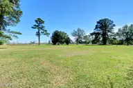 102 Riverview Drive, Leland, NC 28451 — waterfront lot in Leland, Leland, NC, photo 15 of 21
