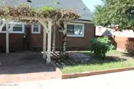 227 E College Street, Whiteville, NC 28472 — 3-bedroom home, Whiteville, NC, photo 19 of 77: IMG_3475