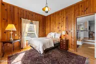 1206 Essex Drive, Wilmington, NC 28403 — 4-bedroom home in Glen Arden, Wilmington, NC, photo 19 of 40: 19_img_9515